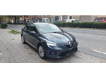 Renault Clio 1.0 TCE 100CV miniatura 4